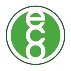 Ecolinq