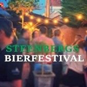 Steenbergs Bier Festival