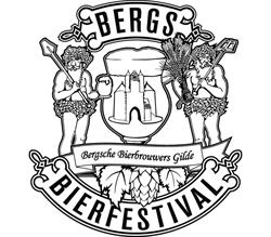 Bergs Bierfestival
