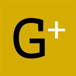 Grootenboer Keuken- en Interieurbouw