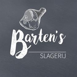 Barten's Slagerij Leiden