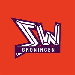 Stichting Swingin' Groningen