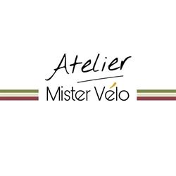 Mister Vélo