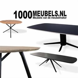 1000MEUBELS