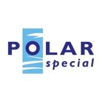Polar Special