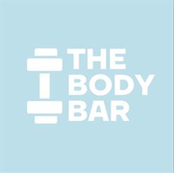 The BodyBar