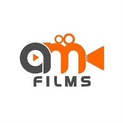 AM Films