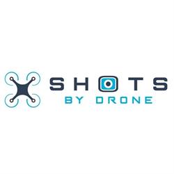 Shotsbydrone