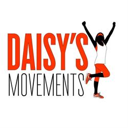 Daisy's Movements