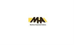 Martens Financieel Advies