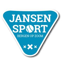 Jansen Sport