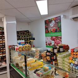 Supermarkt_andalous_aleppo