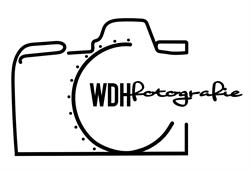 WDHfotografie