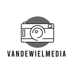 Vandewielmedia