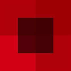 Studio Red Pixel