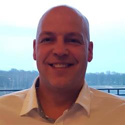 Hans Deelen Dagelijks Vers