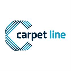 Carpet Line
