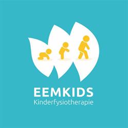 Eemkids