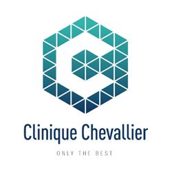 Clinique Chevallier