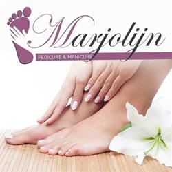 Marjolijn