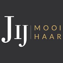Jij mooi haar