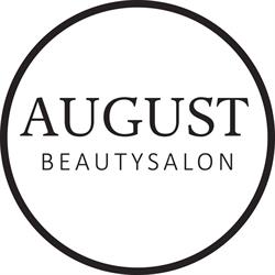 August Beautysalon - Gezichtsbehandeling & peelings