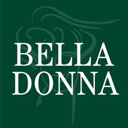 Bella Donna Schoonheidssalon