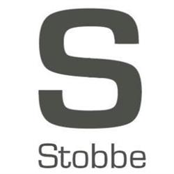 Stobbe Tandtechniek & Maxillofaciaal