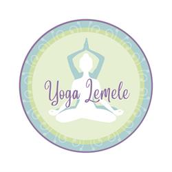 Yogalemele