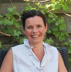 Qi Movere / Osteopathiepraktijk Marga van Genderen