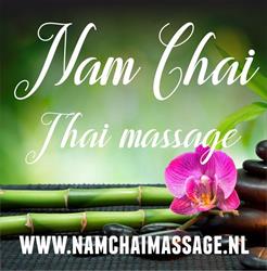 Nam Chai massage