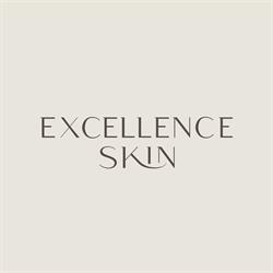 Excellence Skin