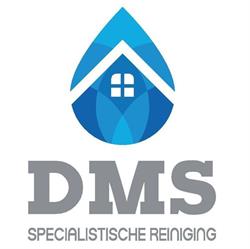 Specialistische