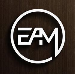 EAM Design