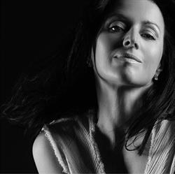 Anna Ulyashyna Designs
