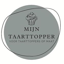 MijnTaarttopper
