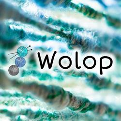 Wolop