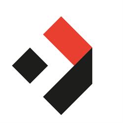 DEXIS Netherlands - Groothandel voor De industrie