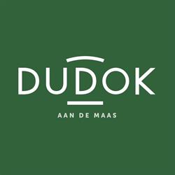 Dudok aan De Maas