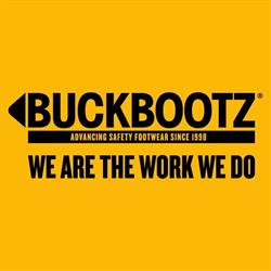 Buckler Boots