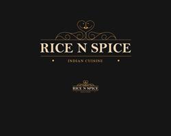 Rice-n-Spice