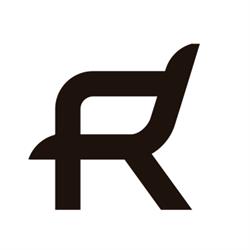 Repro Factory