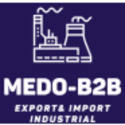 Medo-b2b