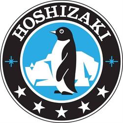 Hoshizaki Benelux