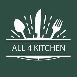 All4kitchen