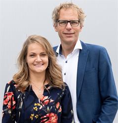 Christelijke Mediator