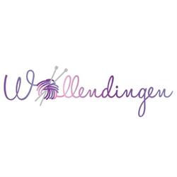 Wollendingen