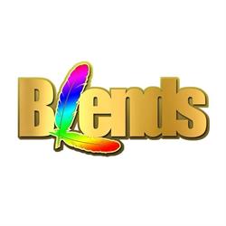 Blends Carnival Group