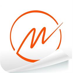 Privacybeleid Muursticker4sale