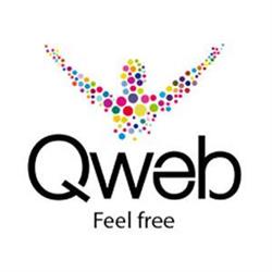 Qweb